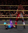 WWE_NXT45_mp4_001577166.jpg