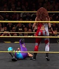WWE_NXT45_mp4_001577566.jpg