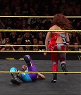 WWE_NXT45_mp4_001577966.jpg