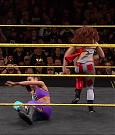 WWE_NXT45_mp4_001578366.jpg