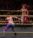 WWE_NXT45_mp4_001579166.jpg