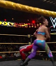 WWE_NXT45_mp4_001579966.jpg