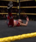 WWE_NXT45_mp4_001580366.jpg