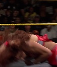 WWE_NXT45_mp4_001581166.jpg