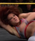 WWE_NXT45_mp4_001581566.jpg