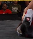 WWE_NXT45_mp4_001581966.jpg