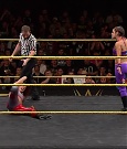 WWE_NXT45_mp4_001582766.jpg