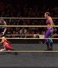 WWE_NXT45_mp4_001583566.jpg