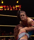 WWE_NXT45_mp4_001586366.jpg