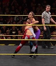 WWE_NXT45_mp4_001587166.jpg