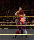 WWE_NXT45_mp4_001587966.jpg