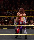 WWE_NXT45_mp4_001588366.jpg