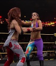 WWE_NXT45_mp4_001588766.jpg