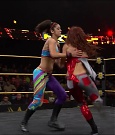 WWE_NXT45_mp4_001589566.jpg