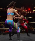 Filename=WWE_NXT45_mp4_001589966.jpg
Filesize=165KiB
Dimensions=1280x720
Date added=May 26, 2022 WWE_NXT45_mp4_001589966.jpg