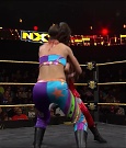 WWE_NXT45_mp4_001590366.jpg