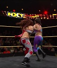 WWE_NXT45_mp4_001591166.jpg