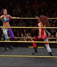 Filename=WWE_NXT45_mp4_001591966.jpg
Filesize=212KiB
Dimensions=1280x720
Date added=May 26, 2022 WWE_NXT45_mp4_001591966.jpg