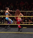 WWE_NXT45_mp4_001592366.jpg