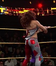 WWE_NXT45_mp4_001592766.jpg