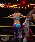 WWE_NXT45_mp4_001593566.jpg