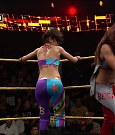 WWE_NXT45_mp4_001593966.jpg