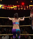 WWE_NXT45_mp4_001594366.jpg