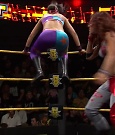 WWE_NXT45_mp4_001594766.jpg