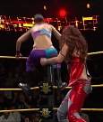 WWE_NXT45_mp4_001595166.jpg