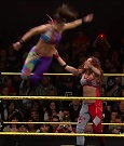 WWE_NXT45_mp4_001595566.jpg