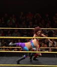 WWE_NXT45_mp4_001595966.jpg