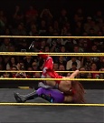 WWE_NXT45_mp4_001596366.jpg