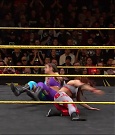 WWE_NXT45_mp4_001596766.jpg