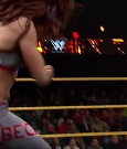 WWE_NXT45_mp4_001597566.jpg