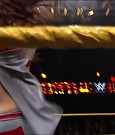 WWE_NXT45_mp4_001597966.jpg