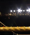 Filename=WWE_NXT45_mp4_001598366.jpg
Filesize=120KiB
Dimensions=1280x720
Date added=May 26, 2022 WWE_NXT45_mp4_001598366.jpg