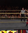 WWE_NXT45_mp4_001598766.jpg