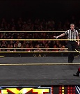 Filename=WWE_NXT45_mp4_001599166.jpg
Filesize=197KiB
Dimensions=1280x720
Date added=May 26, 2022 WWE_NXT45_mp4_001599166.jpg