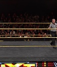 Filename=WWE_NXT45_mp4_001599566.jpg
Filesize=197KiB
Dimensions=1280x720
Date added=May 26, 2022 WWE_NXT45_mp4_001599566.jpg