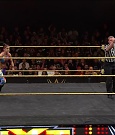 Filename=WWE_NXT45_mp4_001599966.jpg
Filesize=196KiB
Dimensions=1280x720
Date added=May 26, 2022 WWE_NXT45_mp4_001599966.jpg