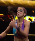 WWE_NXT45_mp4_001600366.jpg