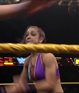 WWE_NXT45_mp4_001600766.jpg