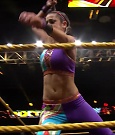 Filename=WWE_NXT45_mp4_001601166.jpg
Filesize=160KiB
Dimensions=1280x720
Date added=May 26, 2022 WWE_NXT45_mp4_001601166.jpg