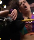 Filename=WWE_NXT45_mp4_001601566.jpg
Filesize=104KiB
Dimensions=1280x720
Date added=May 26, 2022 WWE_NXT45_mp4_001601566.jpg