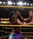 Filename=WWE_NXT45_mp4_001602366.jpg
Filesize=175KiB
Dimensions=1280x720
Date added=May 26, 2022 WWE_NXT45_mp4_001602366.jpg