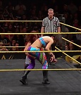 WWE_NXT45_mp4_001603166.jpg