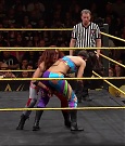 WWE_NXT45_mp4_001603566.jpg