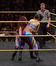 WWE_NXT45_mp4_001603966.jpg