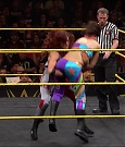 WWE_NXT45_mp4_001604366.jpg