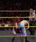 Filename=WWE_NXT45_mp4_001604766.jpg
Filesize=195KiB
Dimensions=1280x720
Date added=May 26, 2022 WWE_NXT45_mp4_001604766.jpg